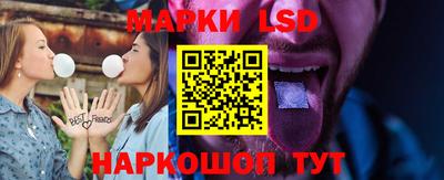 метадон Пугачёв