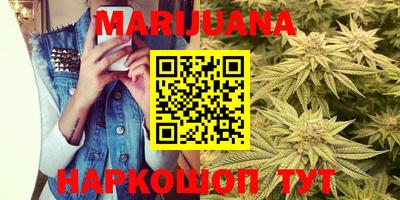 метадон Пугачёв