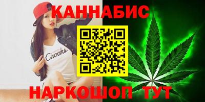 метадон Пугачёв