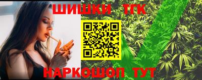 метадон Пугачёв