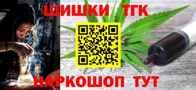 метадон Пугачёв